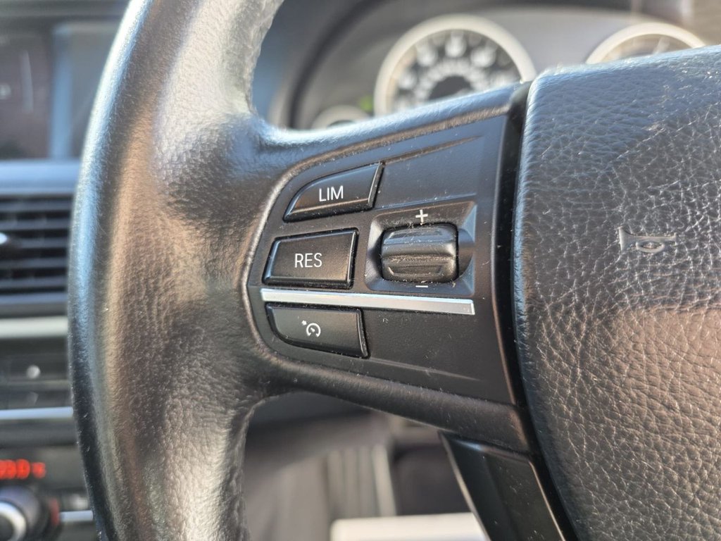 Used BMW 5 Series 2011 for sale - 76356716: Photo 26