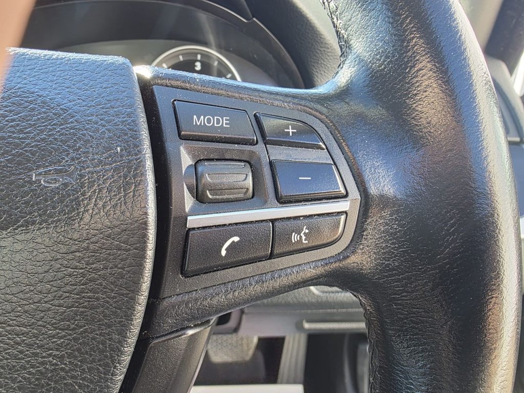 Used BMW 5 Series 2011 for sale - 76356716: Photo 27