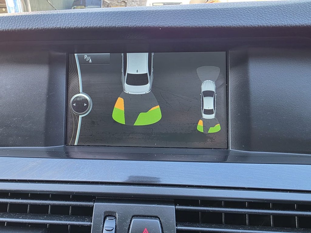 Used BMW 5 Series 2011 for sale - 76356716: Photo 30