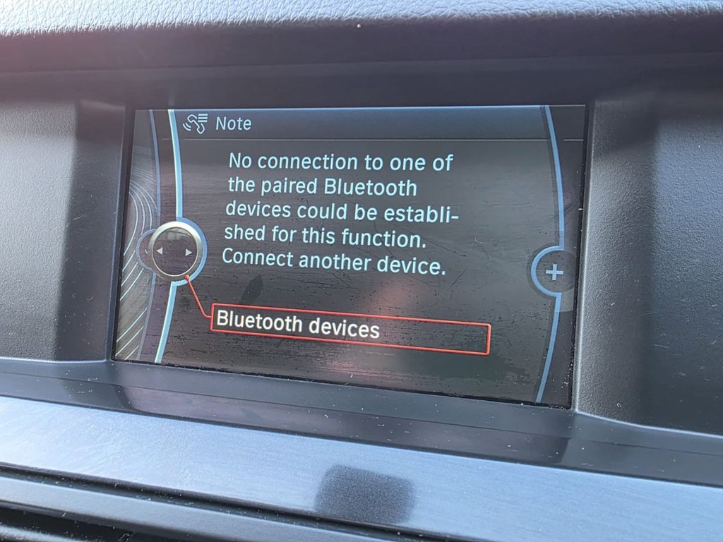 Used BMW 5 Series 2011 for sale - 76356716: Photo 31