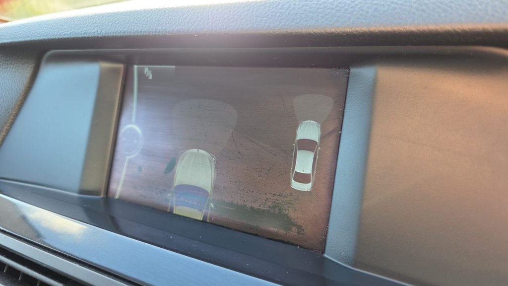 Used BMW 5 Series 2011 for sale - 76356716: Photo 33