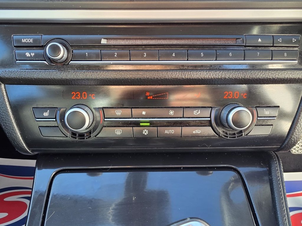 Used BMW 5 Series 2011 for sale - 76356716: Photo 34