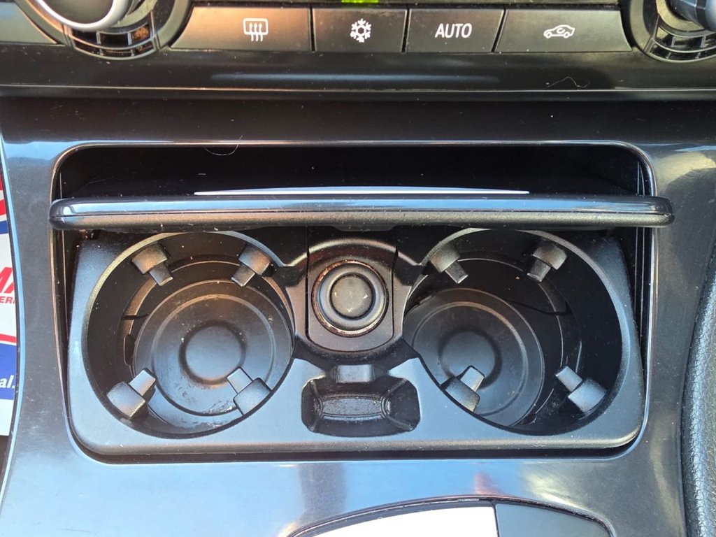 Used BMW 5 Series 2011 for sale - 76356716: Photo 35