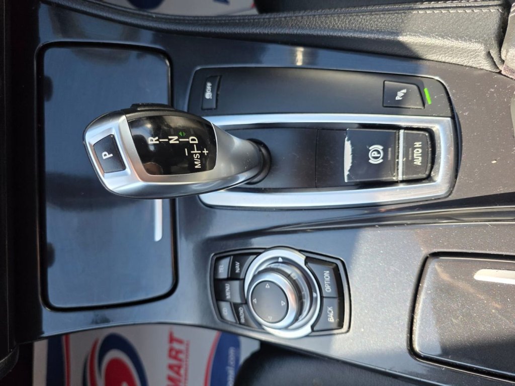 Used BMW 5 Series 2011 for sale - 76356716: Photo 36