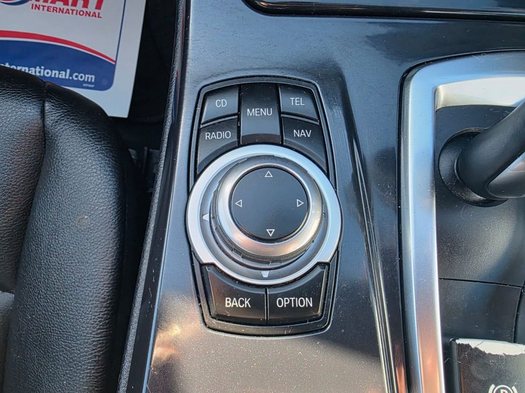 Used BMW 5 Series 2011 for sale - 76356716: Photo 38