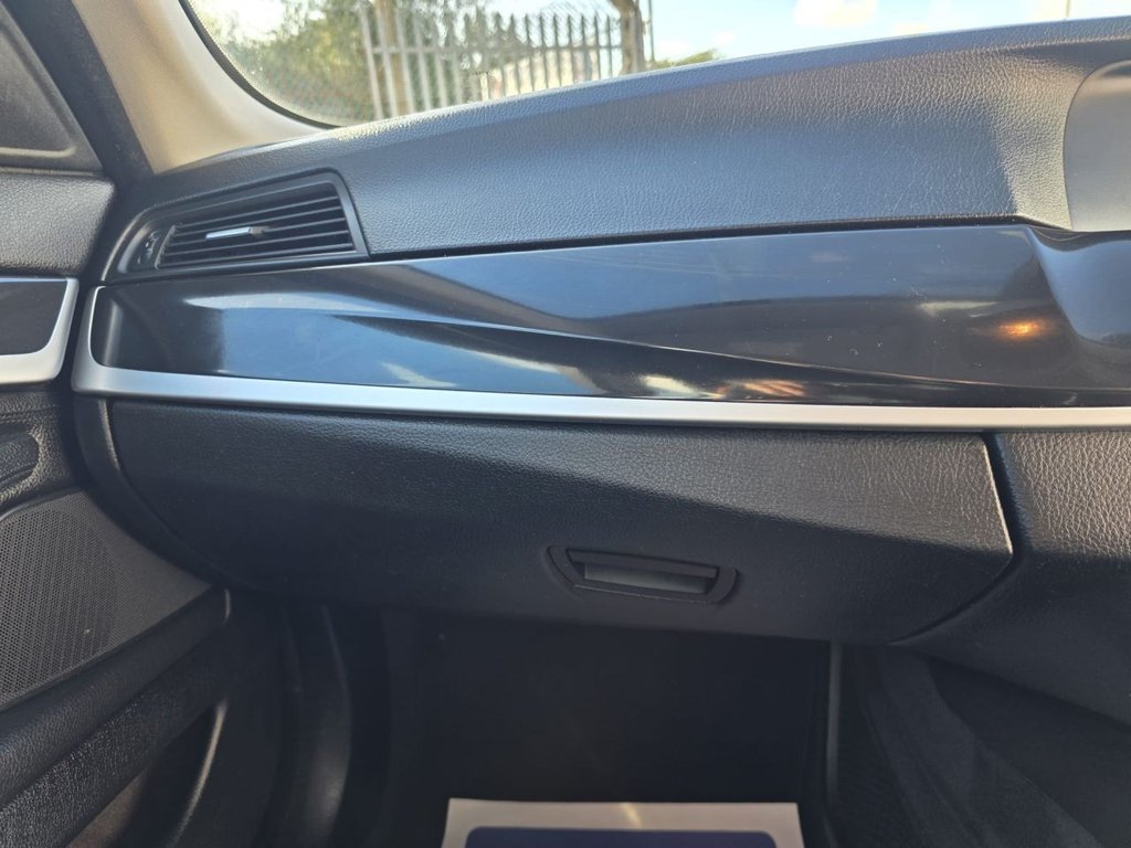 Used BMW 5 Series 2011 for sale - 76356716: Photo 42