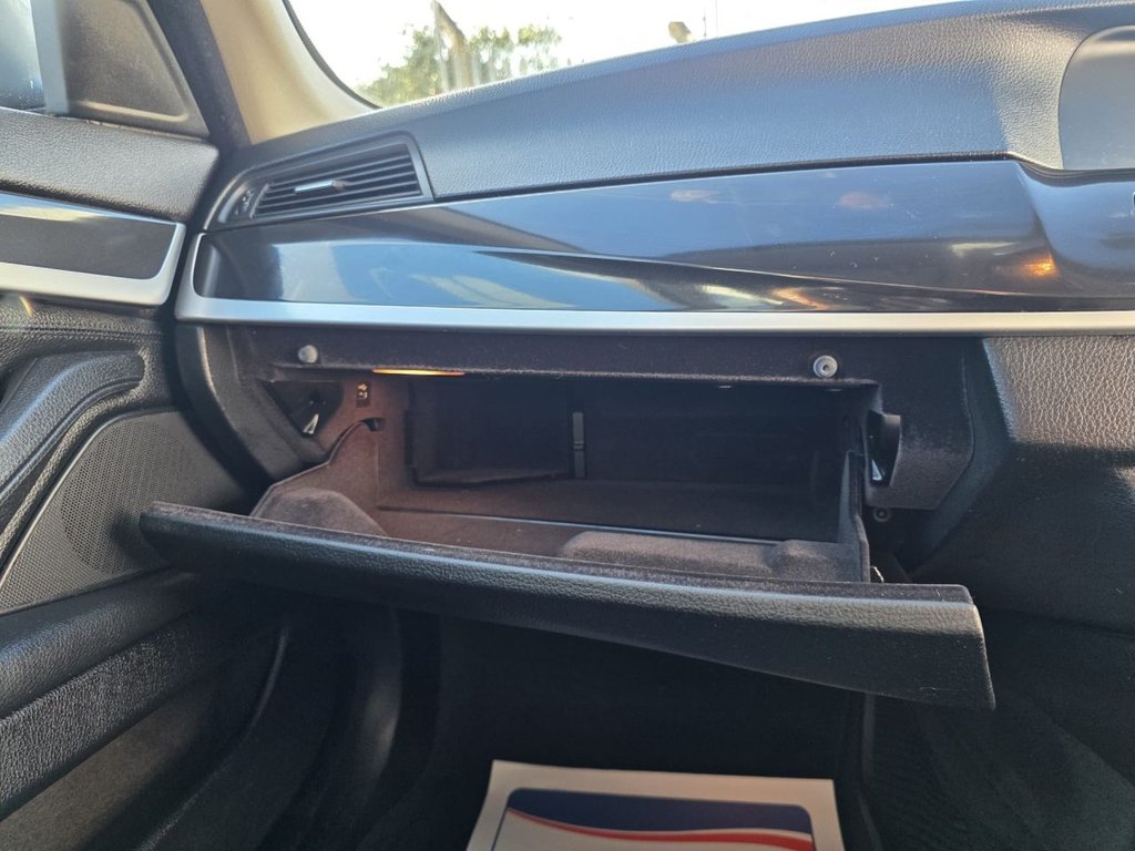 Used BMW 5 Series 2011 for sale - 76356716: Photo 43