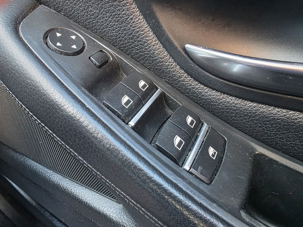 Used BMW 5 Series 2011 for sale - 76356716: Photo 47