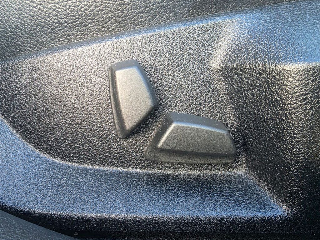 Used BMW 5 Series 2011 for sale - 76356716: Photo 48