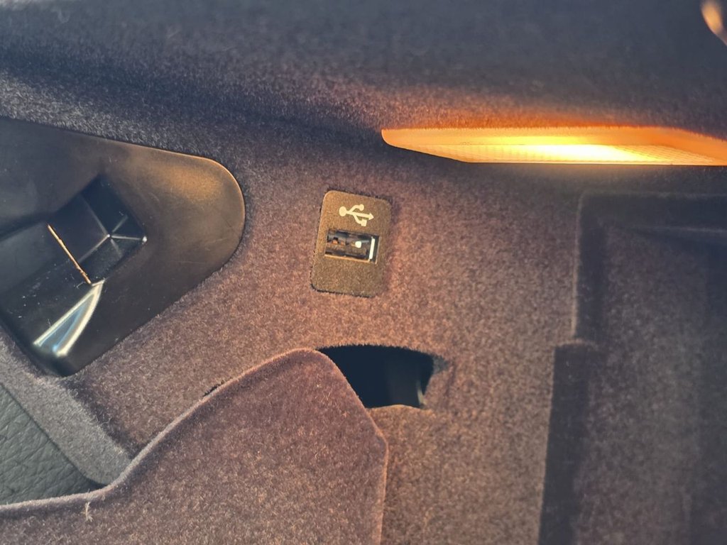 Used BMW 5 Series 2011 for sale - 76356716: Photo 49