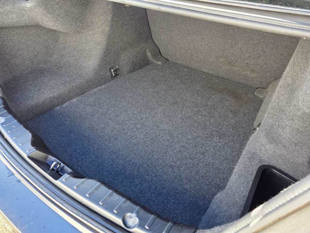 Used BMW 5 Series 2011 for sale - 76356716: Photo 7