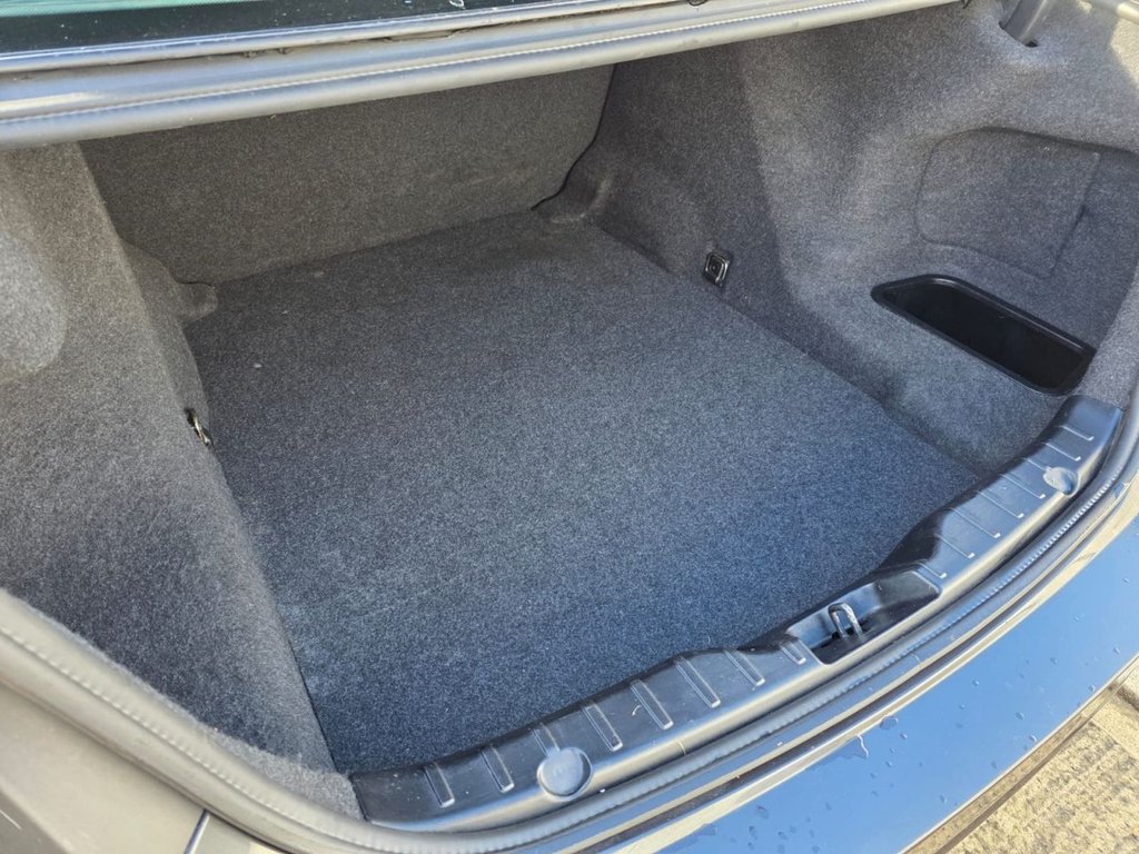 Used BMW 5 Series 2011 for sale - 76356716: Photo 8