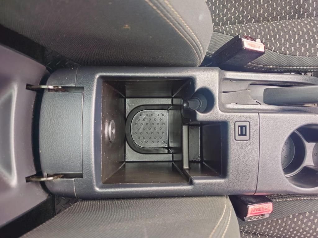 Vehicle 33