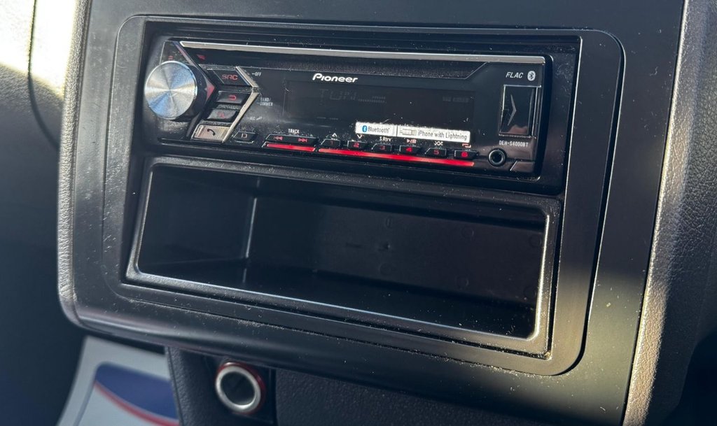 Used Volkswagen Touran 2012 for sale - 76923621: Photo 48