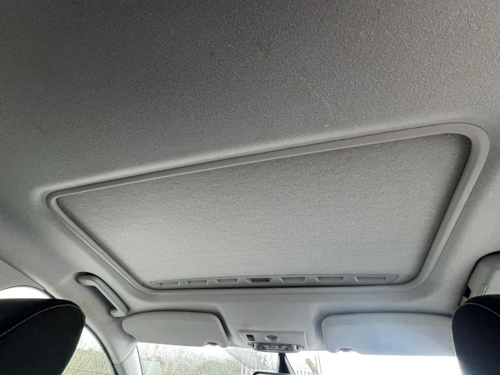 Used Ford Focus 2009 for sale - 76901057: Photo 16