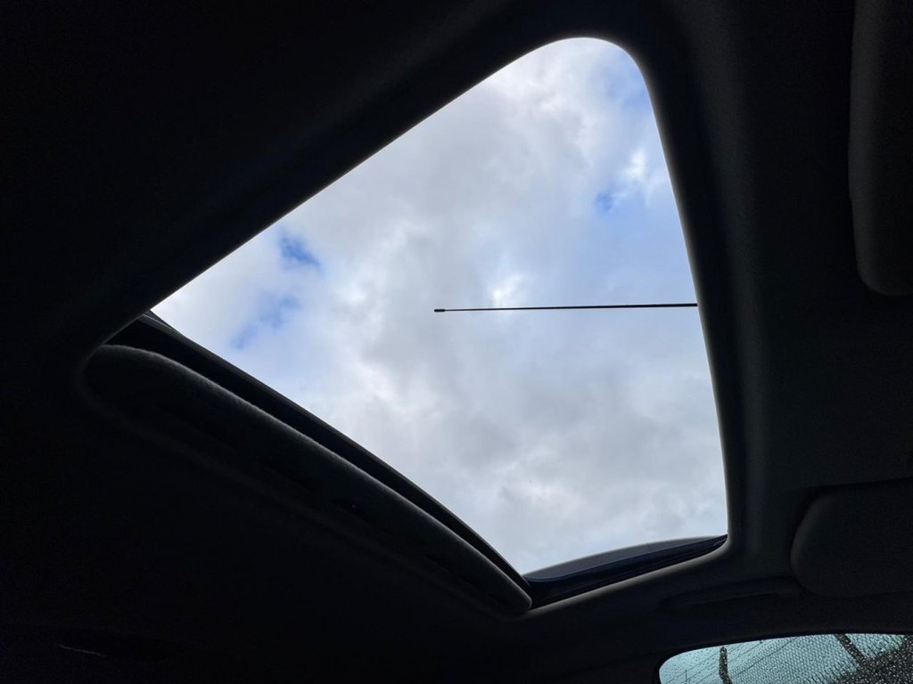 Used Ford Focus 2009 for sale - 76901057: Photo 18