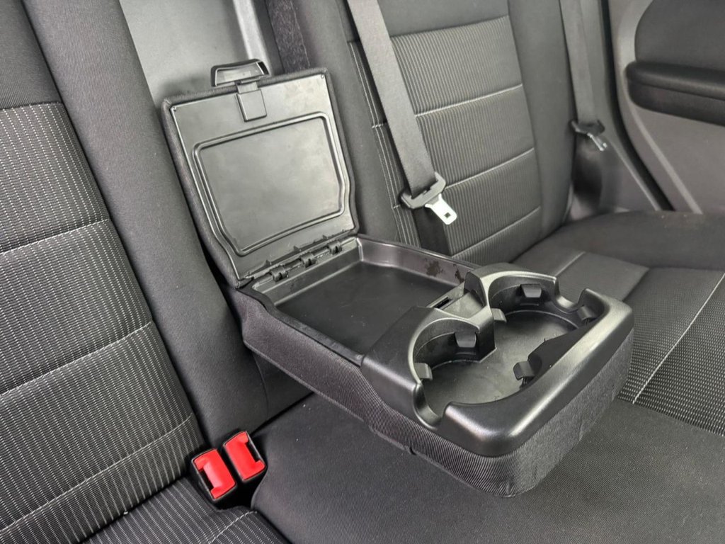 Used Ford Focus 2009 for sale - 76901057: Photo 22