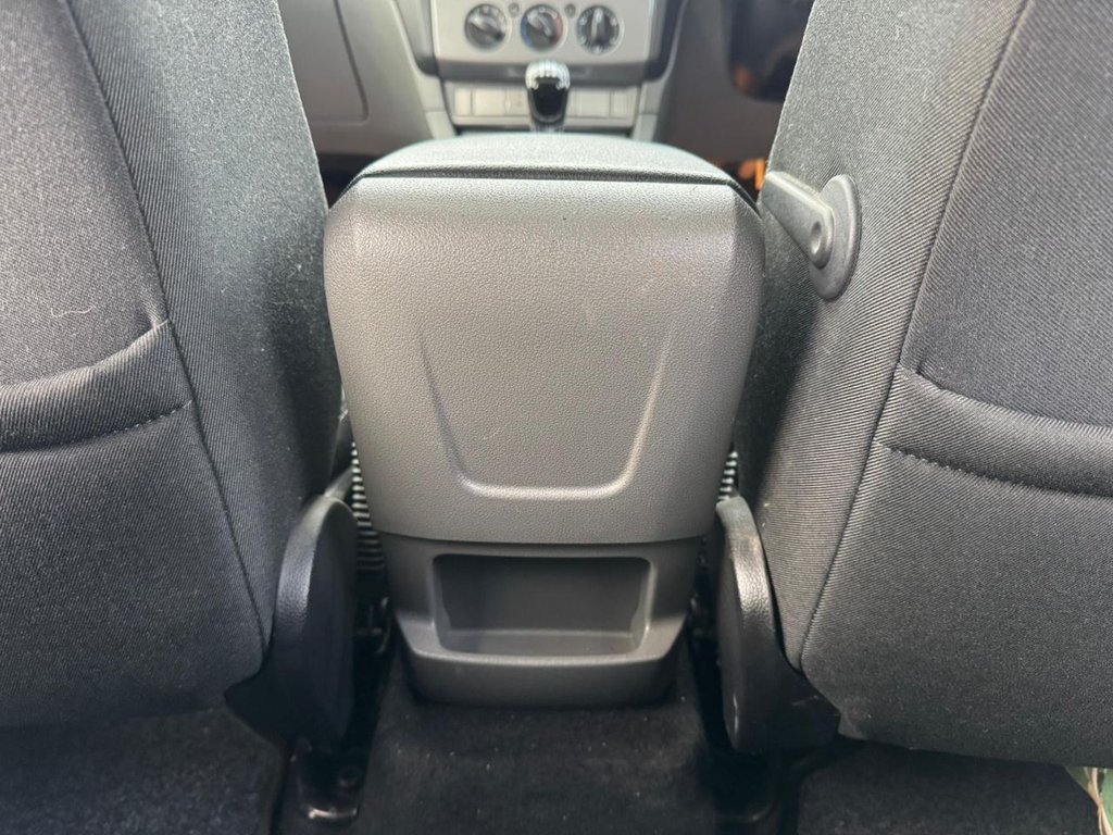 Used Ford Focus 2009 for sale - 76901057: Photo 23