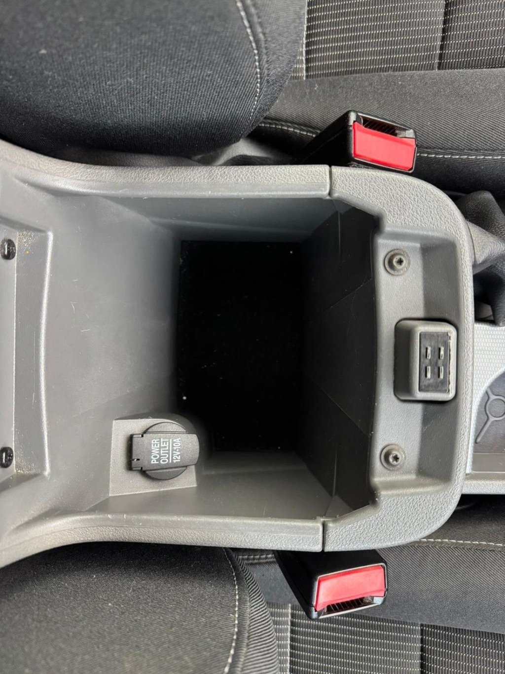 Used Ford Focus 2009 for sale - 76901057: Photo 25