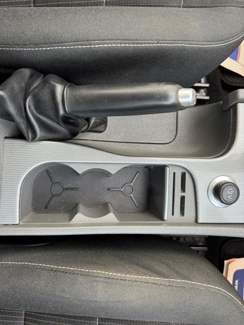 Used Ford Focus 2009 for sale - 76901057: Photo 26