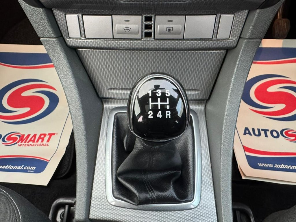 Used Ford Focus 2009 for sale - 76901057: Photo 29