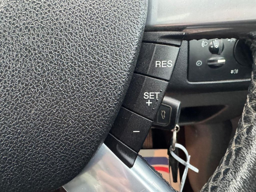 Used Ford Focus 2009 for sale - 76901057: Photo 33