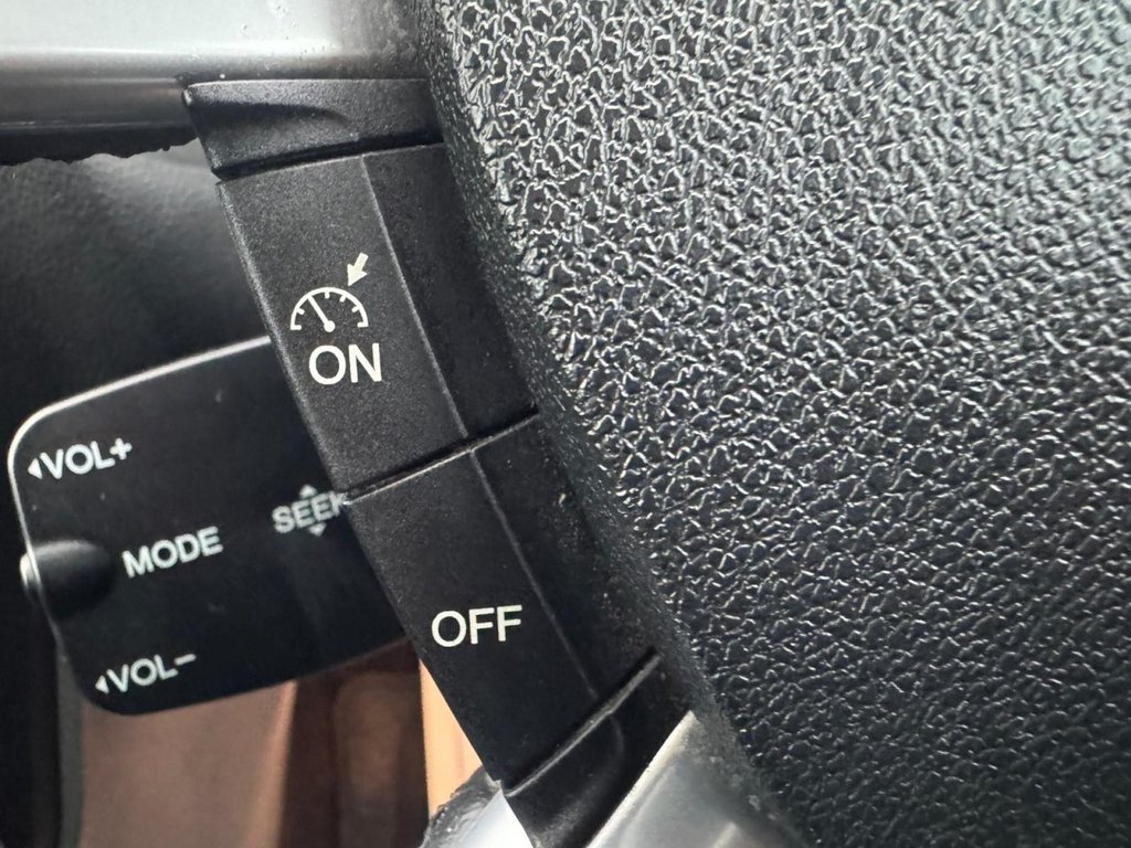 Used Ford Focus 2009 for sale - 76901057: Photo 34