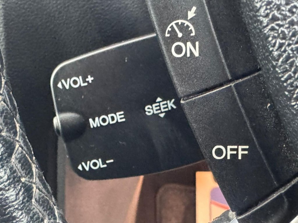 Used Ford Focus 2009 for sale - 76901057: Photo 35