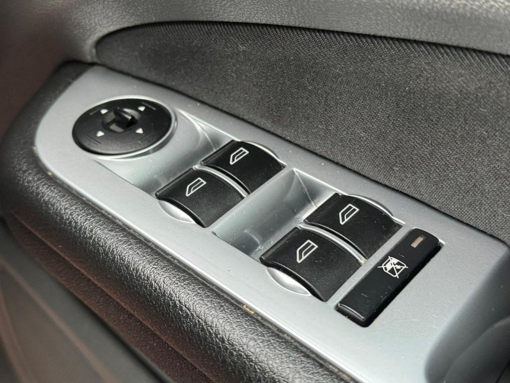 Used Ford Focus 2009 for sale - 76901057: Photo 36