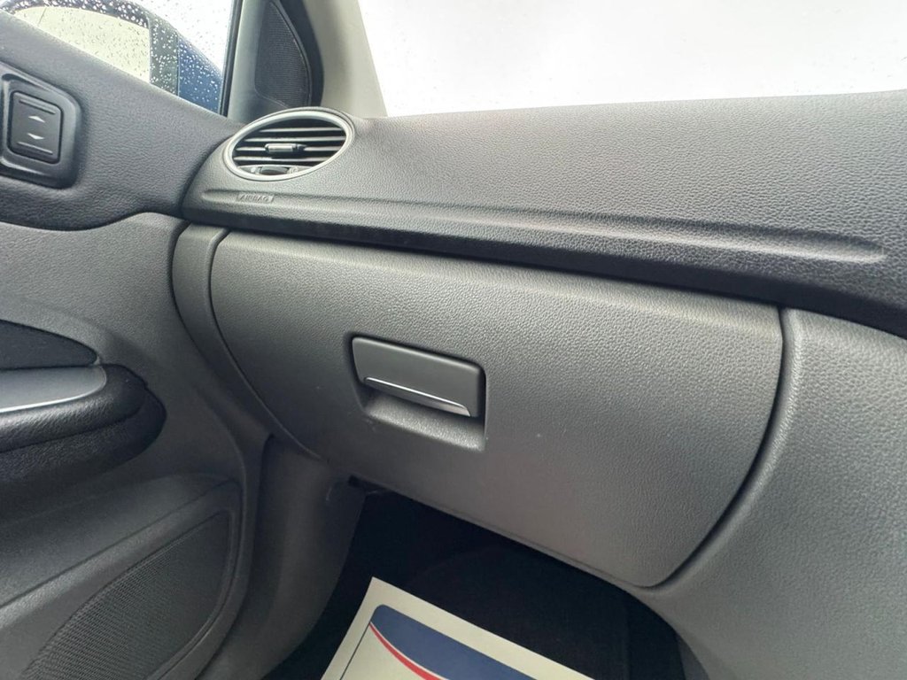 Used Ford Focus 2009 for sale - 76901057: Photo 42