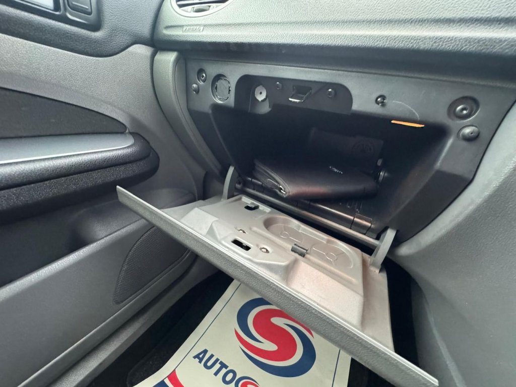 Used Ford Focus 2009 for sale - 76901057: Photo 43