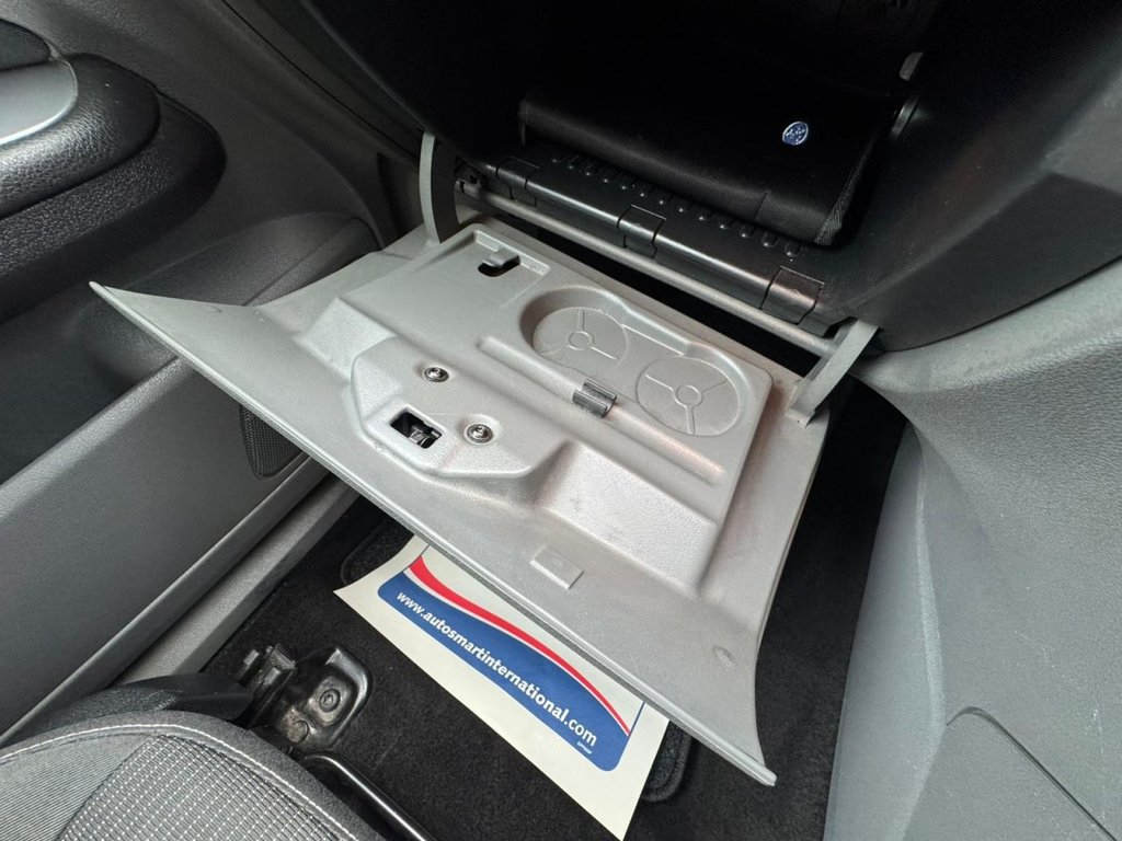 Used Ford Focus 2009 for sale - 76901057: Photo 44