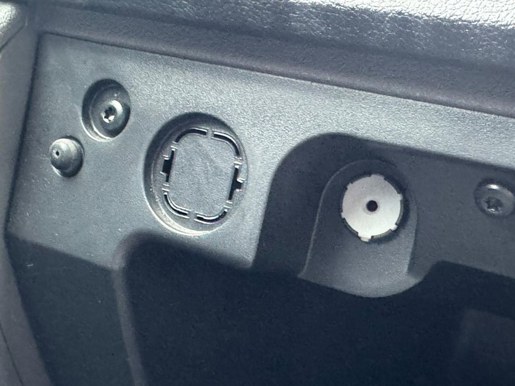 Used Ford Focus 2009 for sale - 76901057: Photo 45