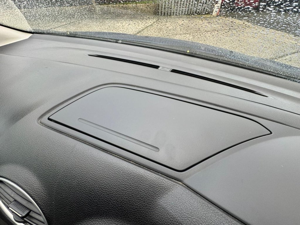 Used Ford Focus 2009 for sale - 76901057: Photo 46