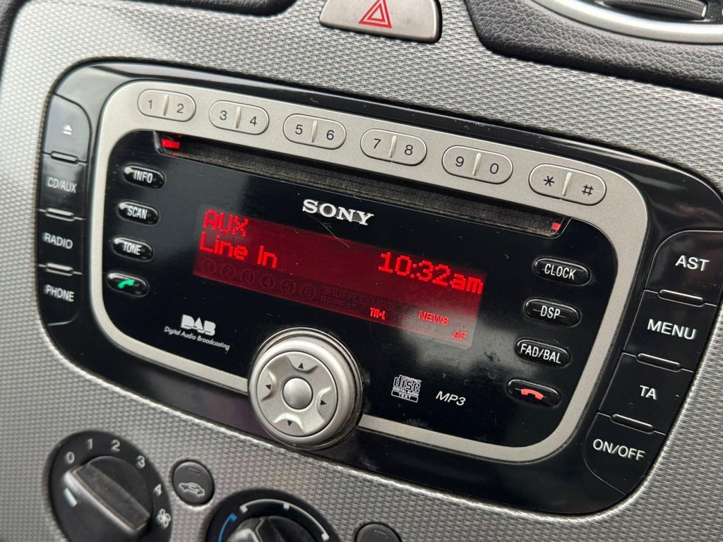 Used Ford Focus 2009 for sale - 76901057: Photo 49