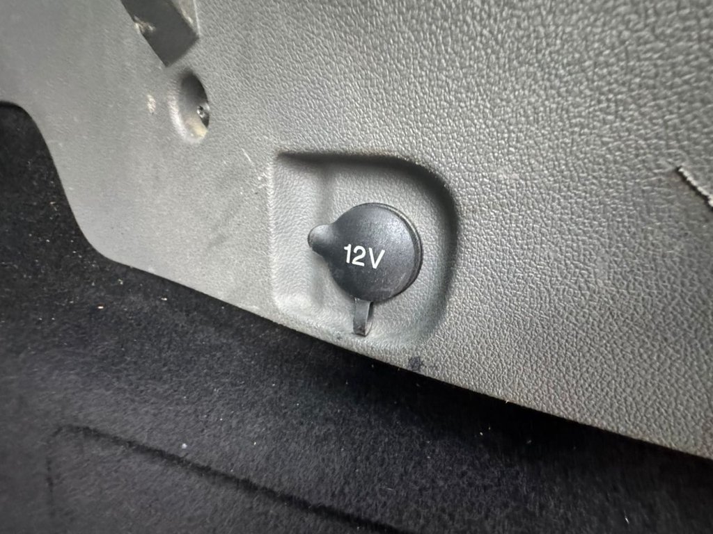 Used Ford Focus 2009 for sale - 76901057: Photo 8