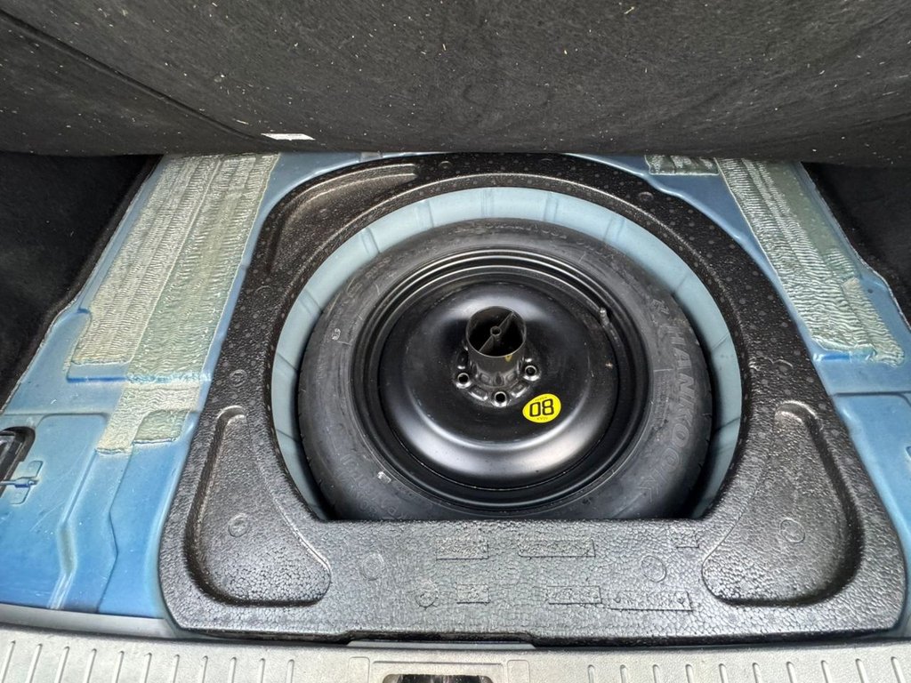 Used Ford Focus 2009 for sale - 76901057: Photo 9