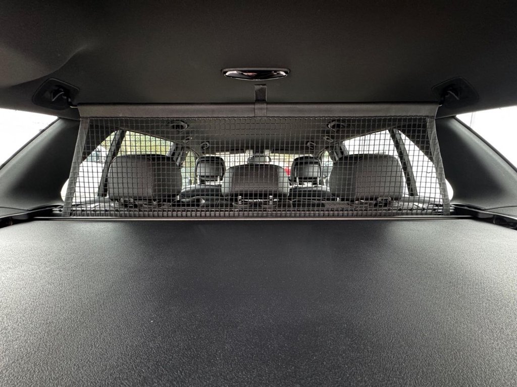 Used Mercedes-Benz C Class 2010 for sale - 76482303: Photo 11