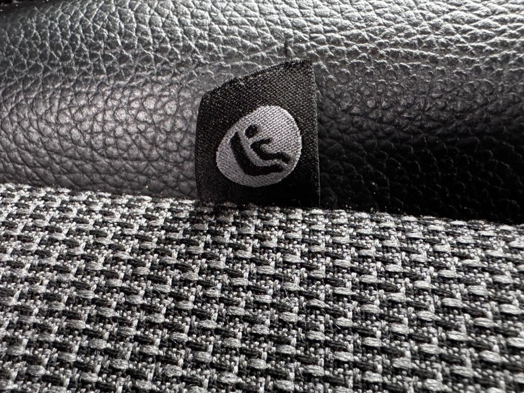 Used Mercedes-Benz C Class 2010 for sale - 76482303: Photo 20