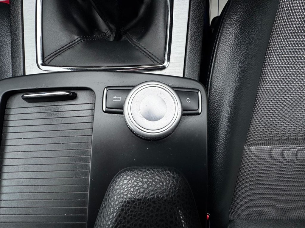 Used Mercedes-Benz C Class 2010 for sale - 76482303: Photo 24