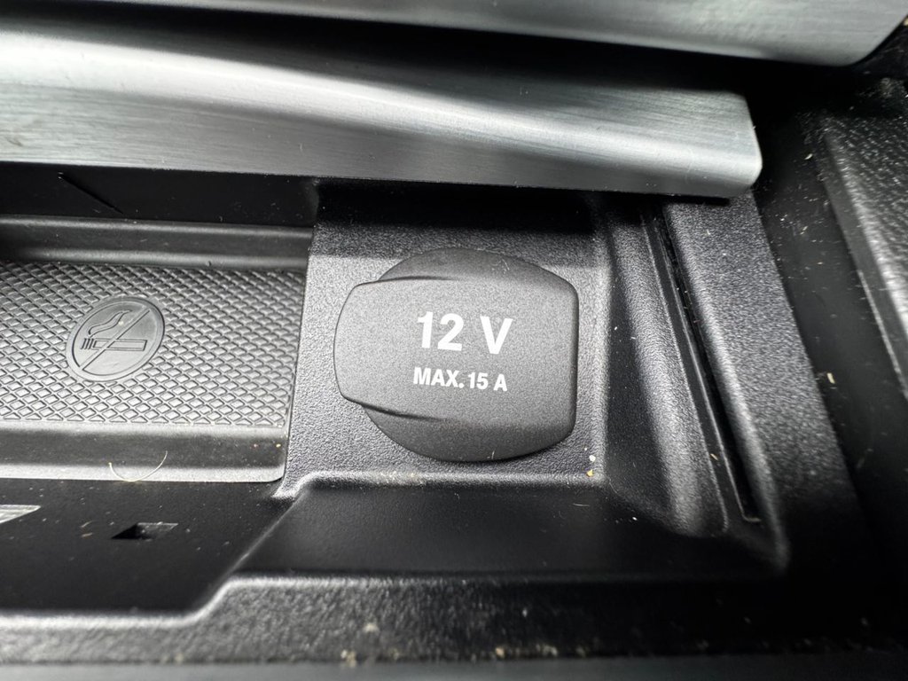 Used Mercedes-Benz C Class 2010 for sale - 76482303: Photo 30