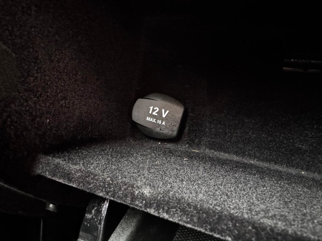 Used Mercedes-Benz C Class 2010 for sale - 76482303: Photo 38