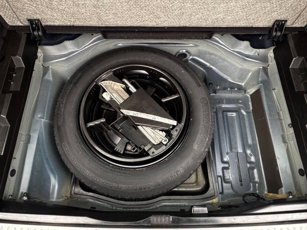 Used Mercedes-Benz C Class 2010 for sale - 76482303: Photo 8