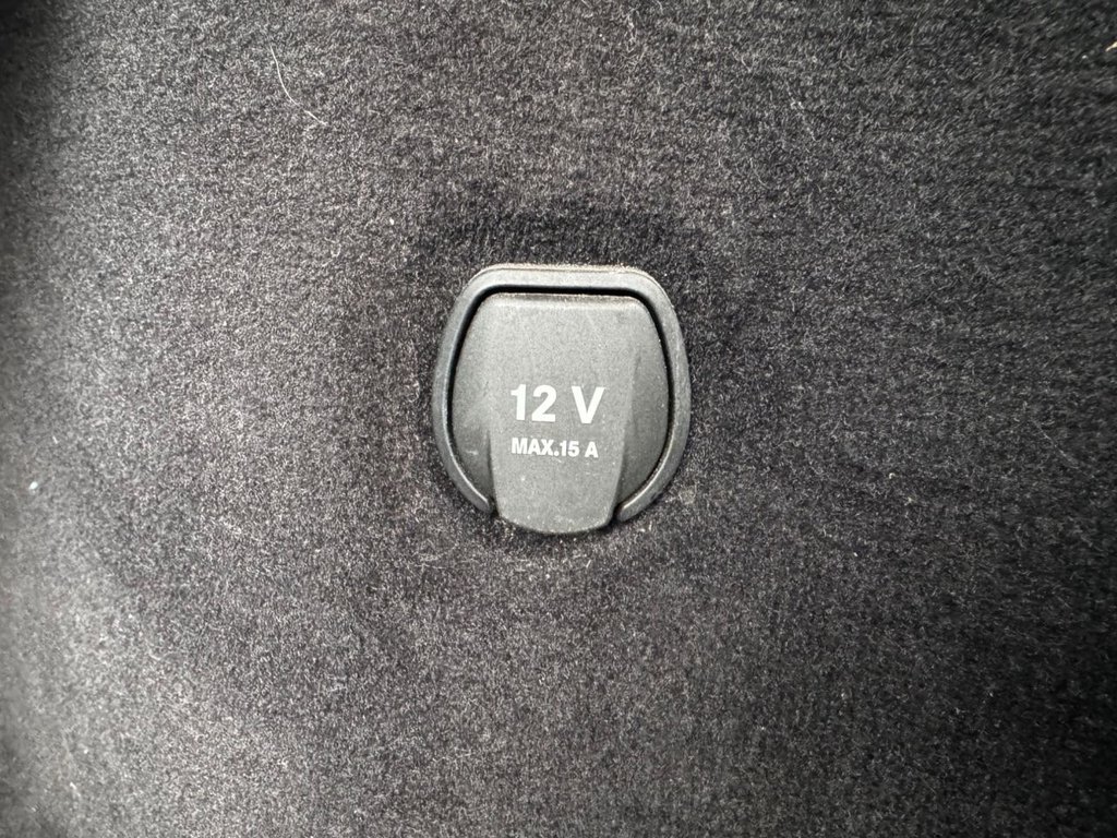 Used Mercedes-Benz C Class 2010 for sale - 76482303: Photo 9