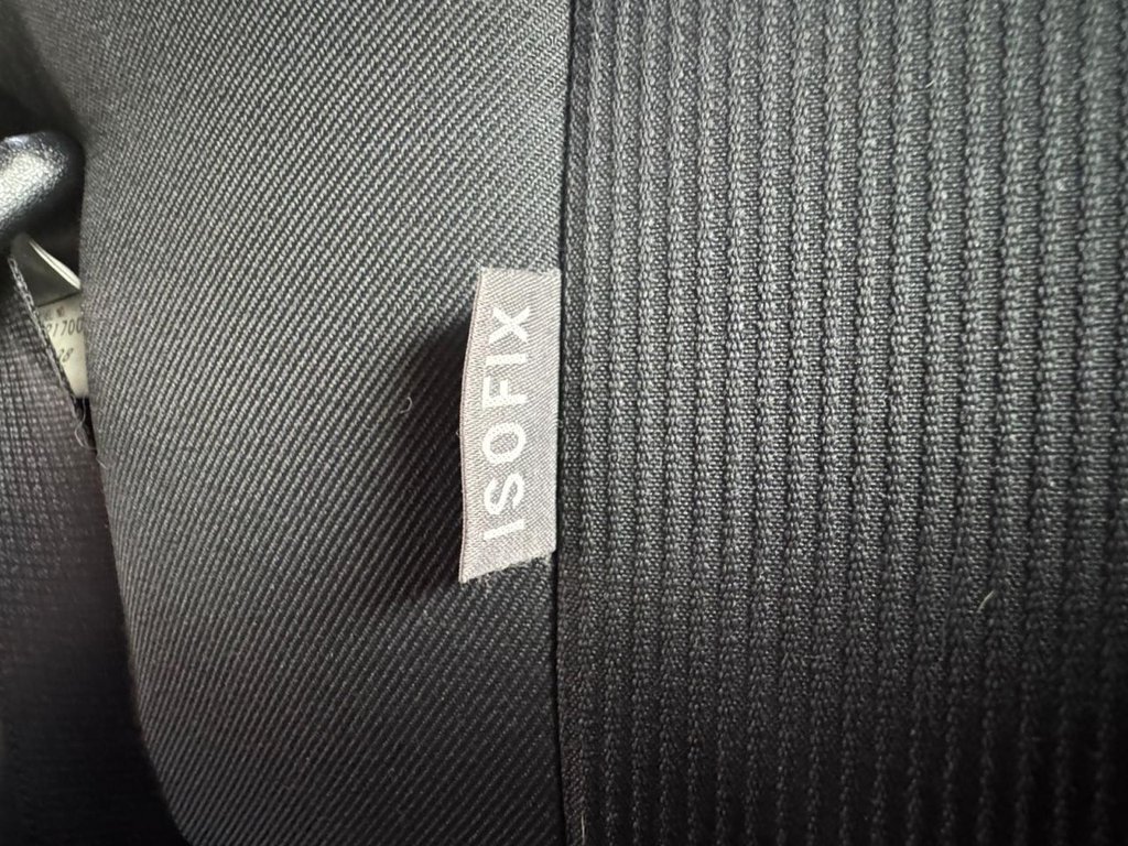 Used Toyota Yaris 2015 for sale - 77990661: Photo 16