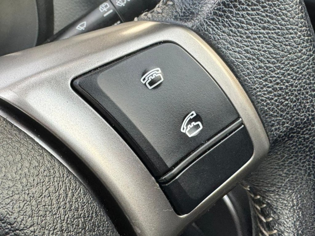 Used Toyota Yaris 2015 for sale - 77990661: Photo 21