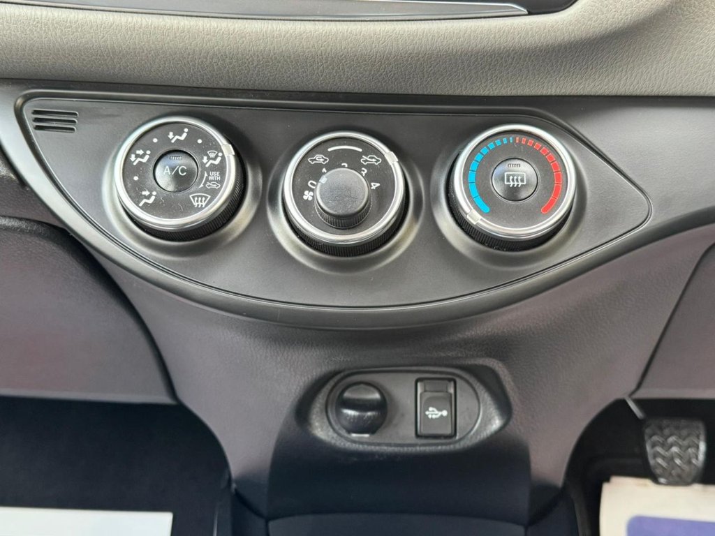 Used Toyota Yaris 2015 for sale - 77990661: Photo 29