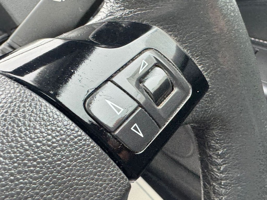 Used Vauxhall Astra 2009 for sale - 77780037: Photo 24