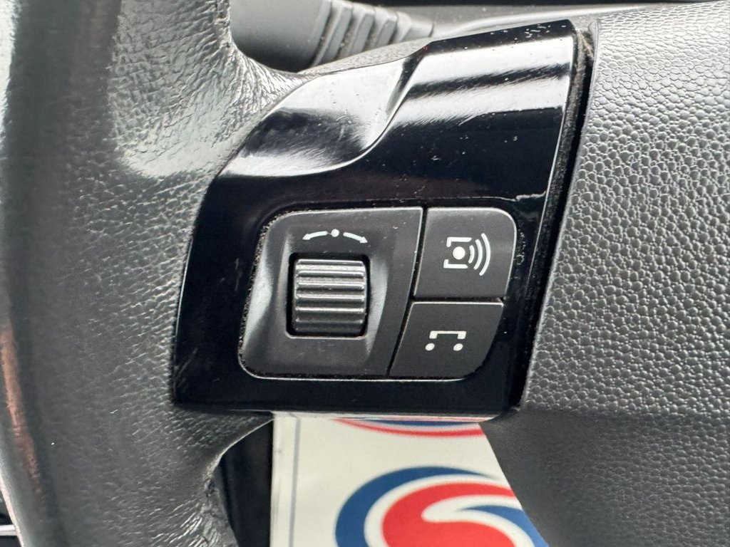 Used Vauxhall Astra 2009 for sale - 77780037: Photo 25