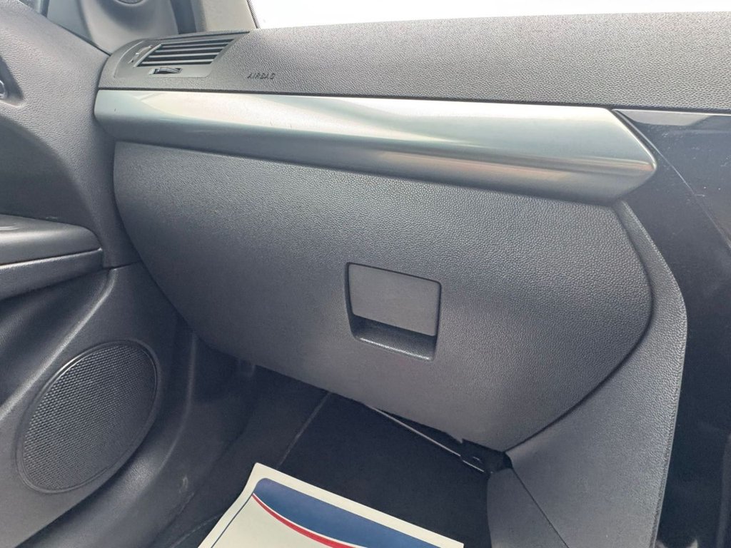 Used Vauxhall Astra 2009 for sale - 77780037: Photo 33